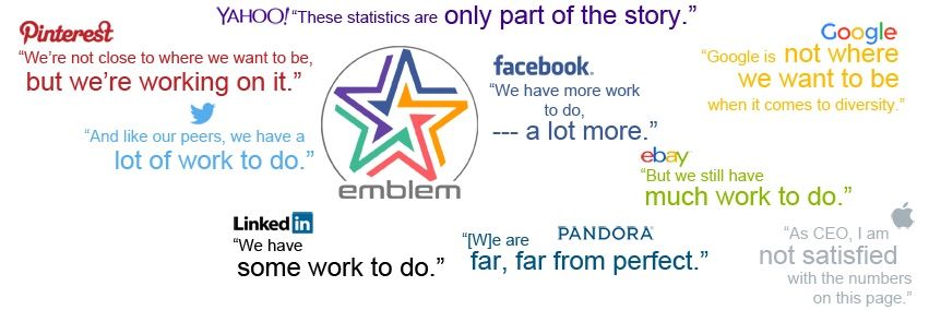 emblem_network's profile banner image