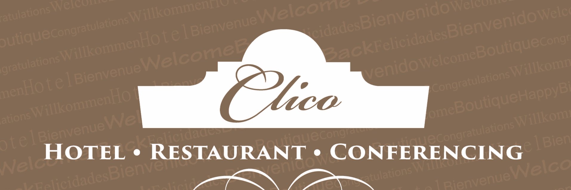 Clico banner