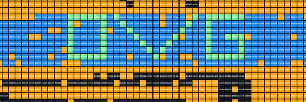 OVGNFT Profile Banner