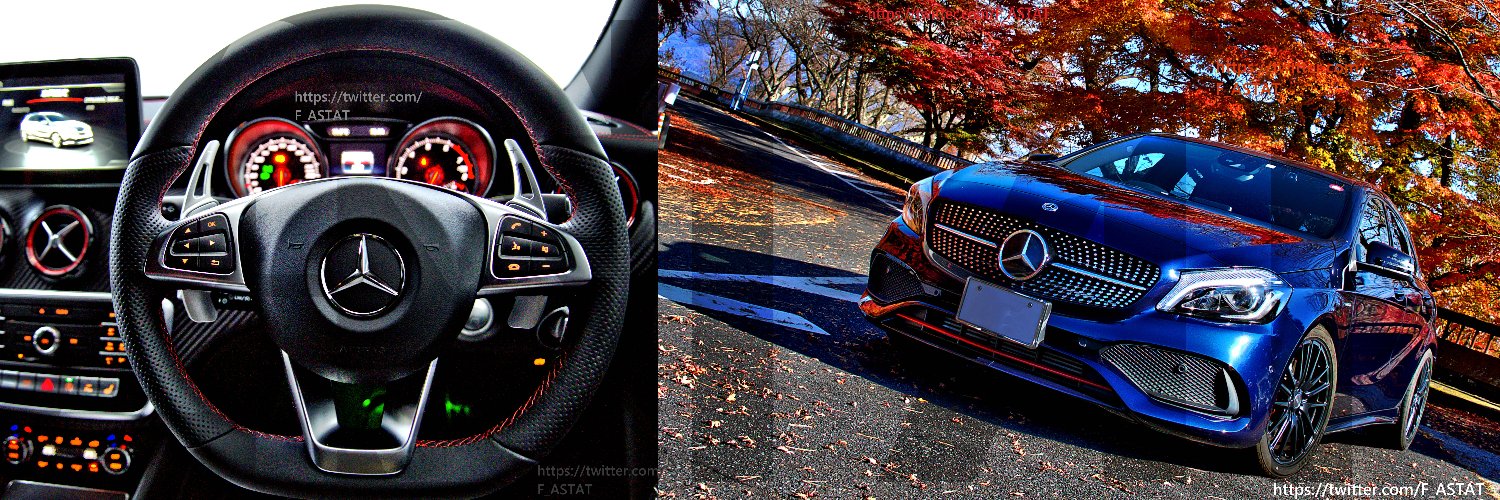 ASTAT（AWL） banner