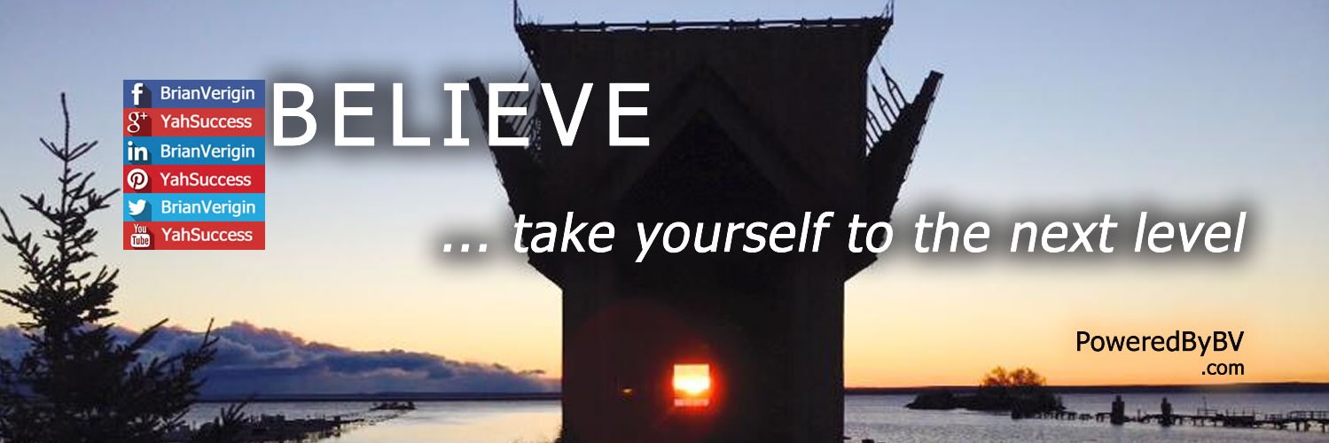 WeGrantYou's profile banner image