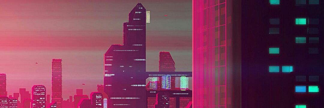 CodmenioArsleon's profile banner image