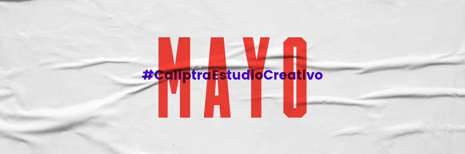 CaliptraEstudio's profile banner image
