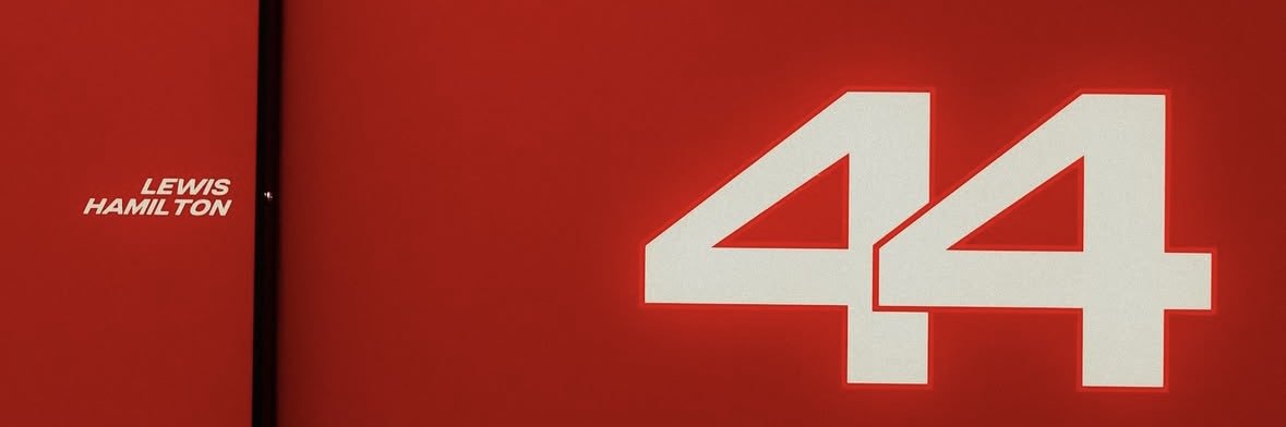 thementt's profile banner image