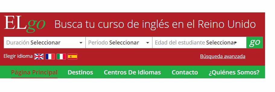 ELgo_es's profile banner image