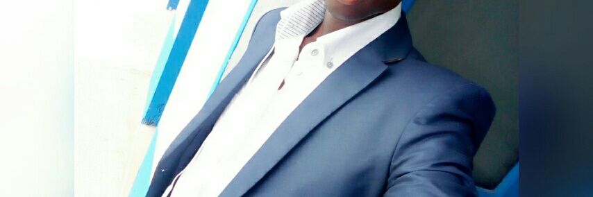 sidiki_2016's profile banner image