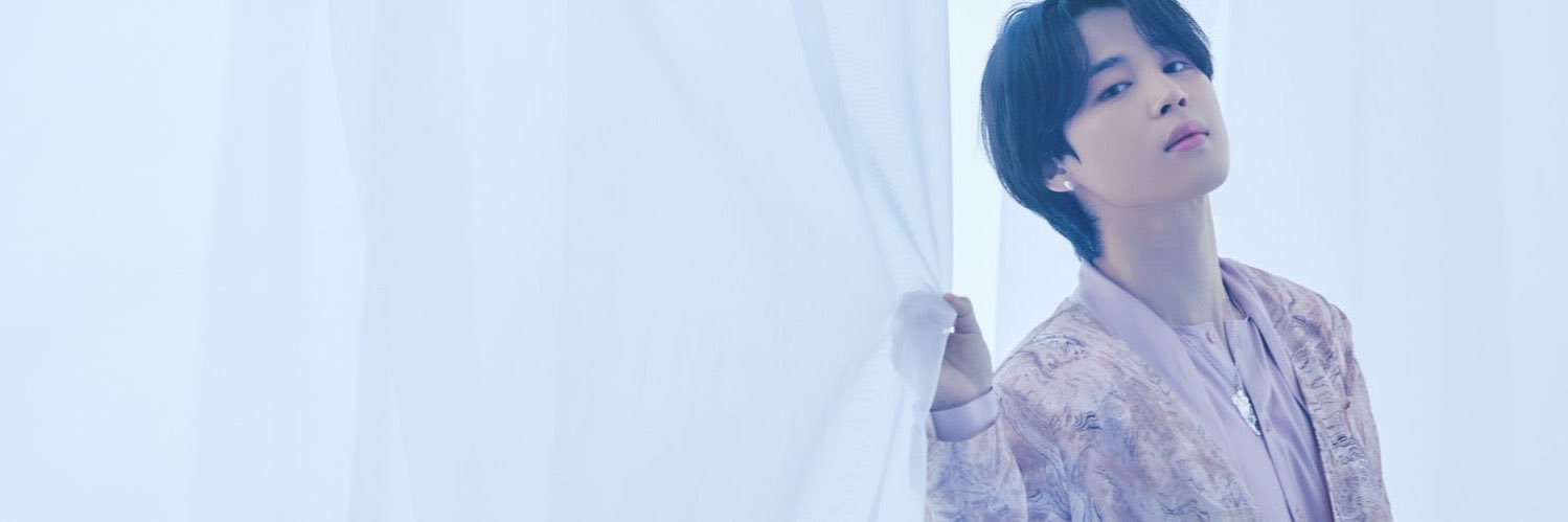 sinnkrz's profile banner image