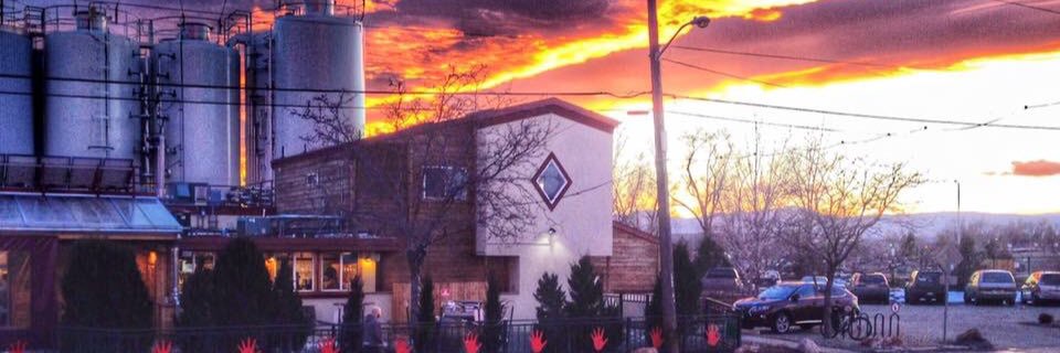 LHB Tasting Room banner