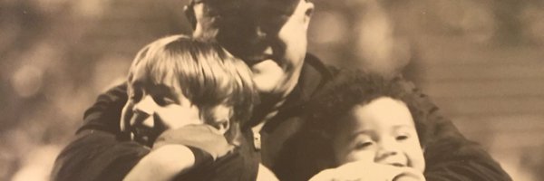 AdcockJere Profile Banner