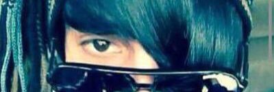 iji_h1's profile banner image