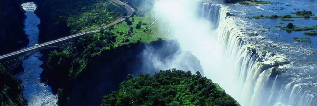 Simon Harrison banner