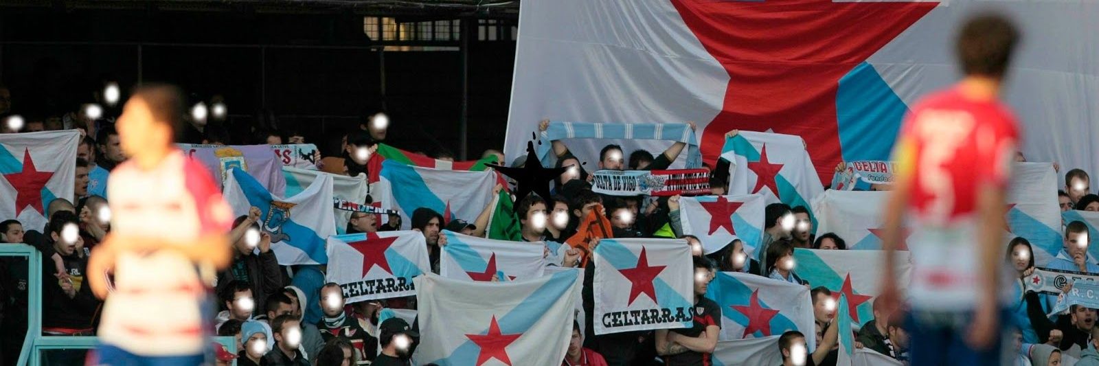 Padin_RCCV's profile banner image