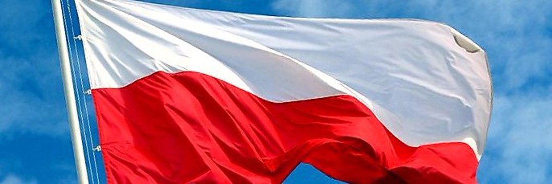 Edyta 🇵🇱❤🇵🇱 banner