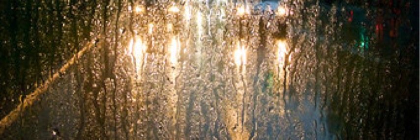 RsheedGl's profile banner image