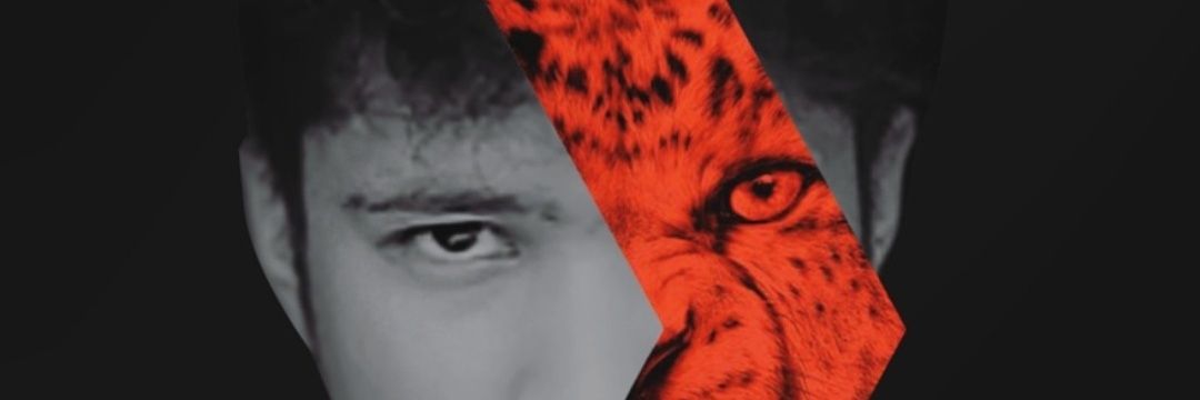 alfannart's profile banner image