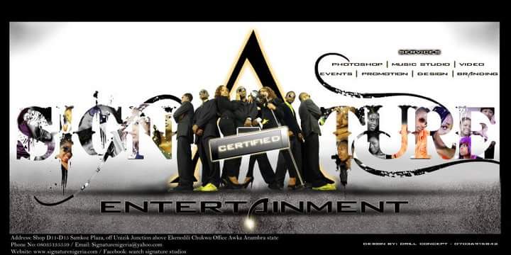 UTALINATIONFC's profile banner image