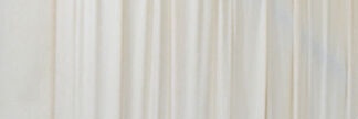 brightlikepinks's profile banner image