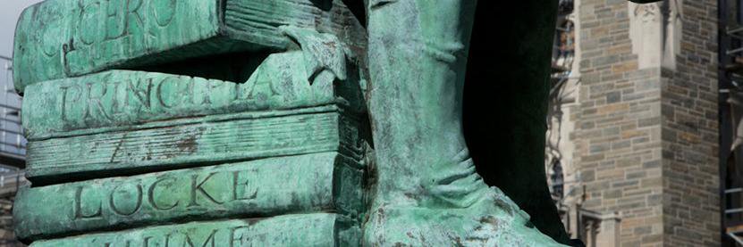 McGraw ECT Princeton banner