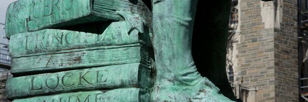 mcgrawect Profile Banner