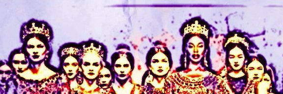 TiempodeDiosas's profile banner image
