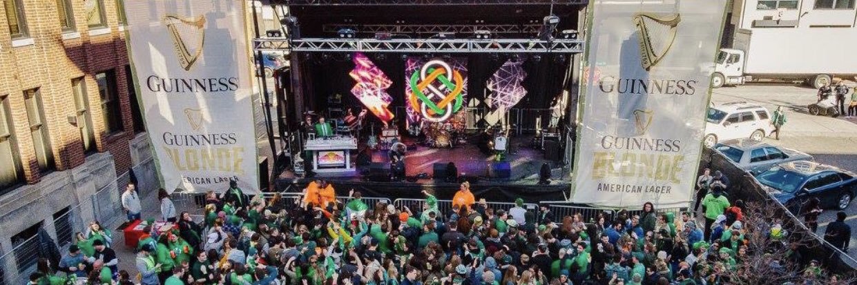 IrishOnIonia's profile banner image