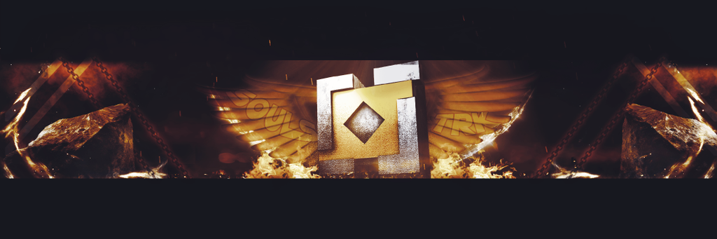 FansTRK1's profile banner image