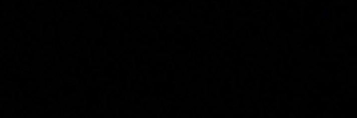 LNarzis's profile banner image