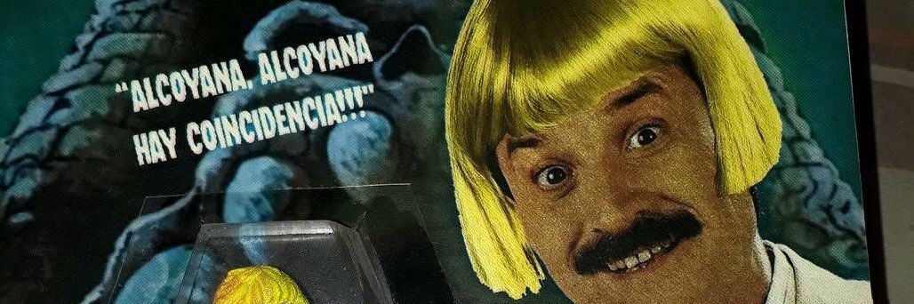 pablocordonet's profile banner image
