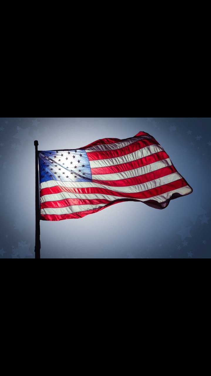 Chris Cranford banner