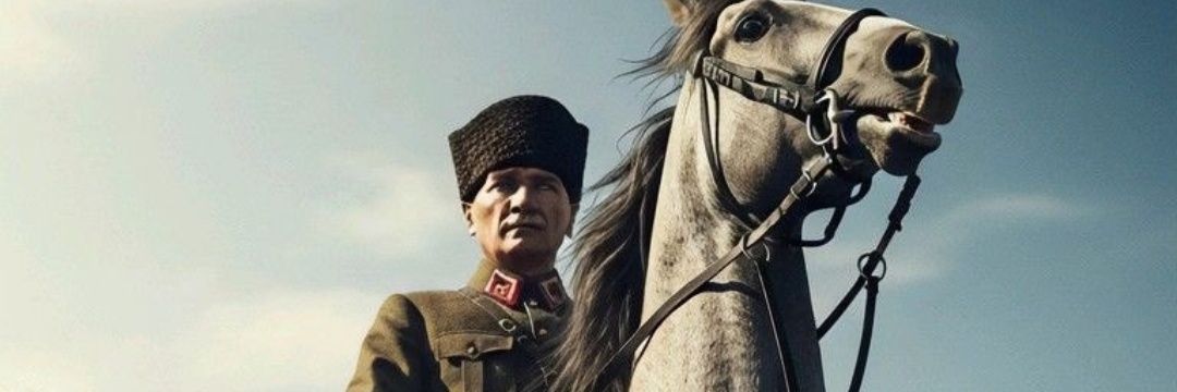 mkvdarii's profile banner image