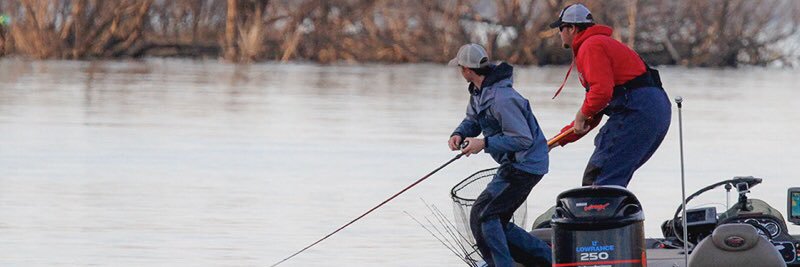 SPENCERLAMBERT7's profile banner image