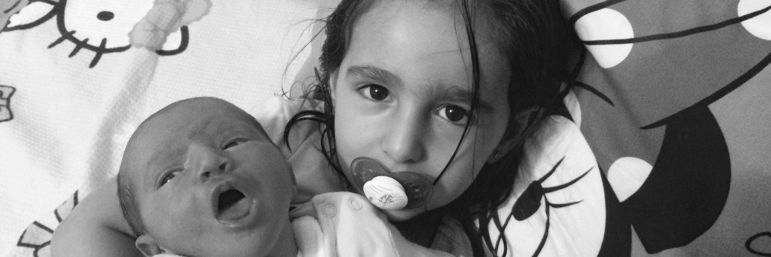 נתי אוחנונה banner