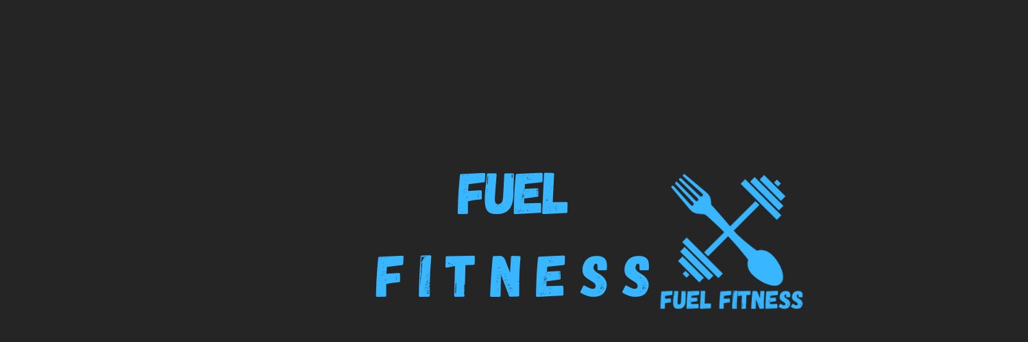 Colin Senn - Online Coach banner