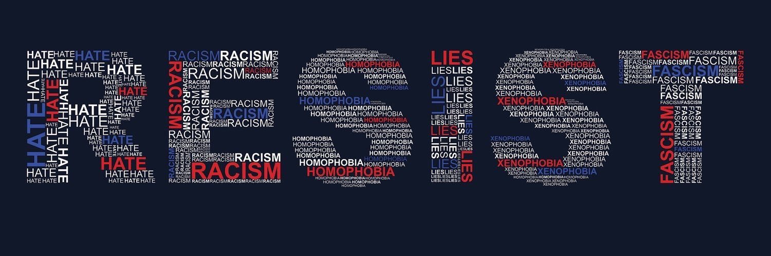 XFactor_Resists's profile banner image
