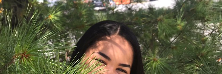 TeffySVargas's profile banner image