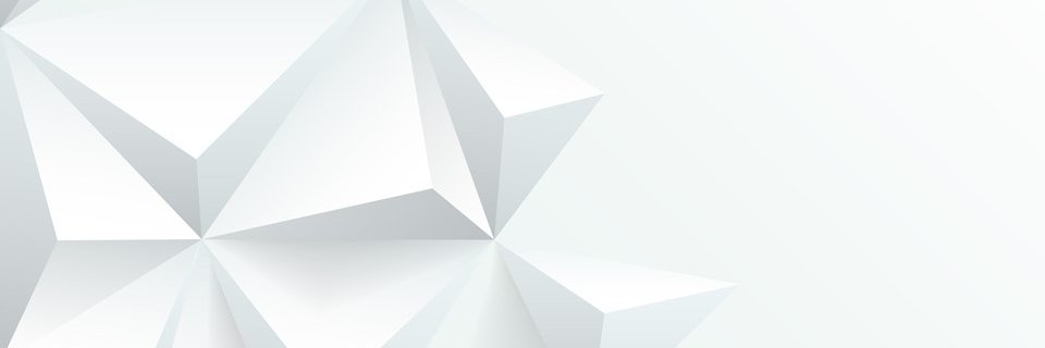 DebornYfps's profile banner image