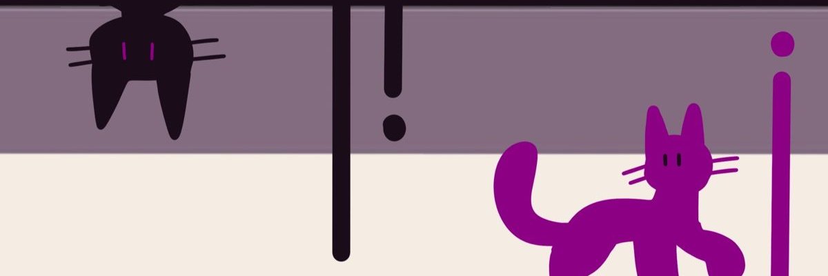 RannyB450 banner