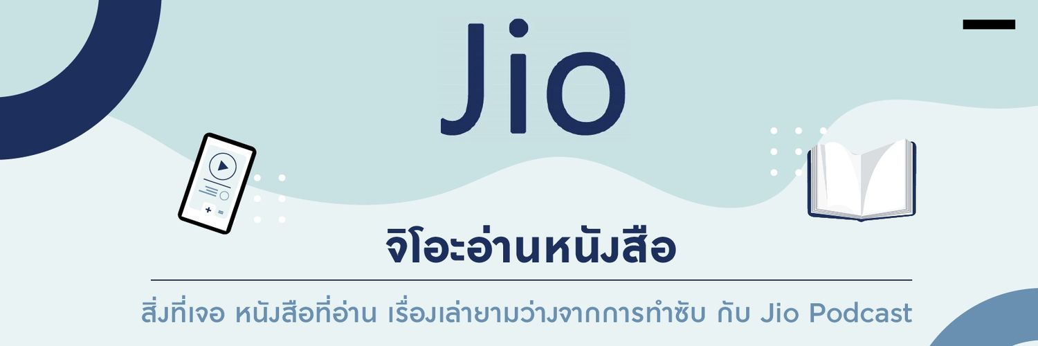 JioFansub's profile banner image
