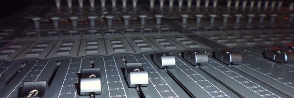 Studio81Roger Profile Banner