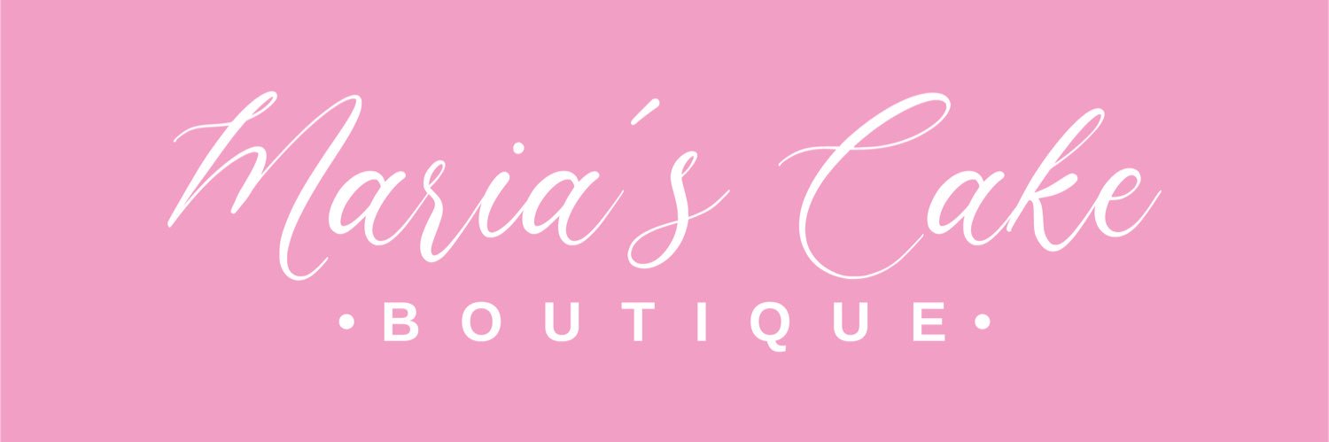 marias_cake's profile banner image