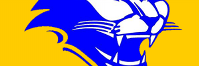 Richardvillegc's profile banner image