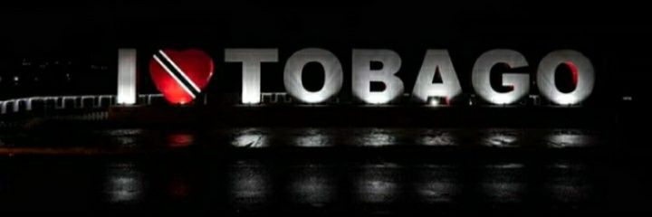 coco_malisa's profile banner image