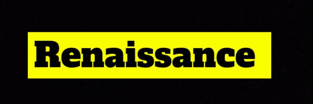 Joflameszer's profile banner image