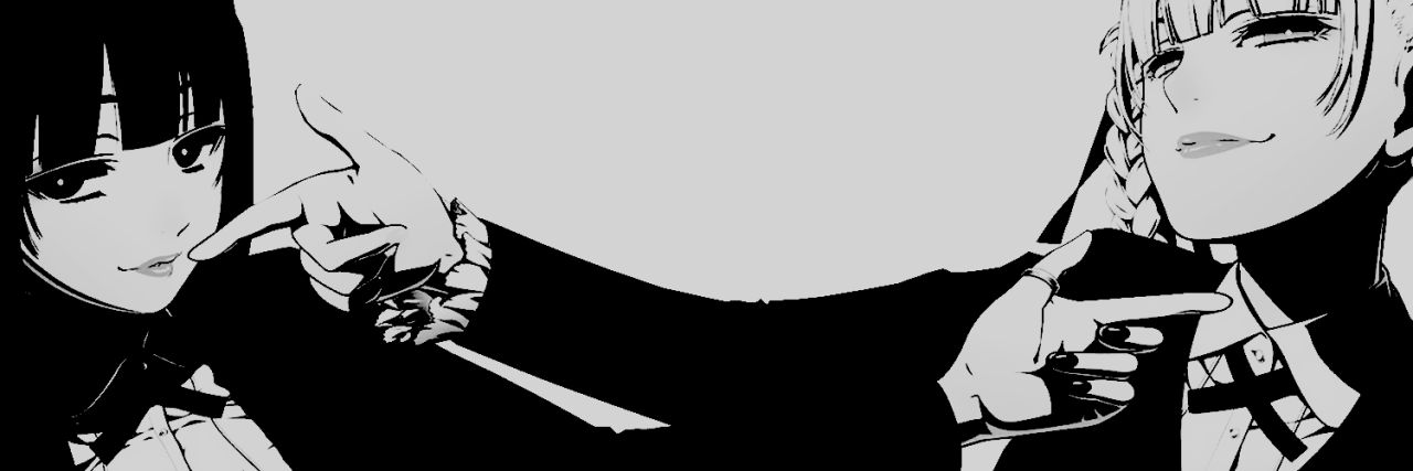 MomsMilker5's profile banner image