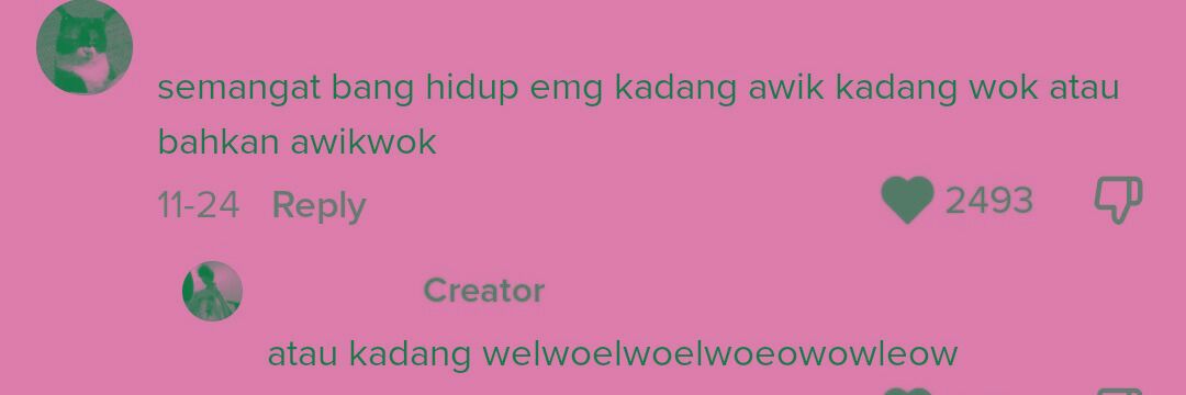 whalienxx's profile banner image