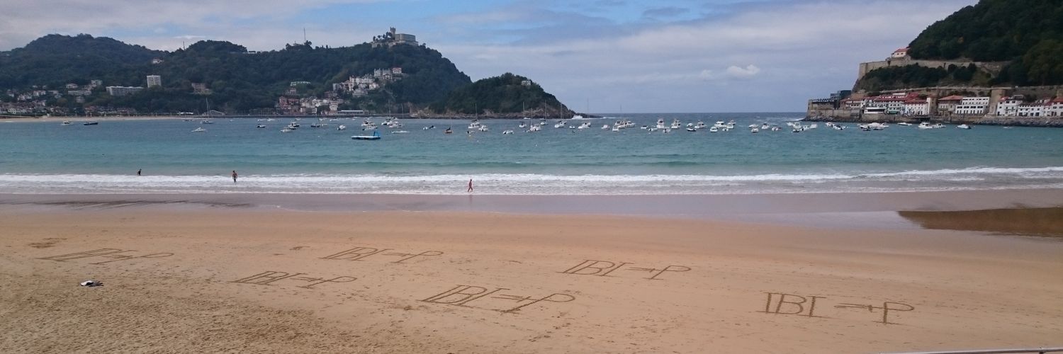 spainnomad's profile banner image