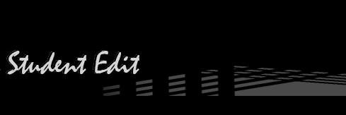 thestudentedit's profile banner image