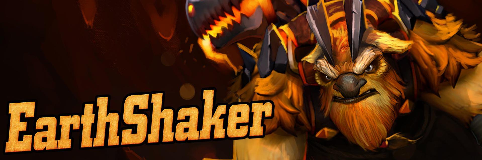 elfAndrey7's profile banner image