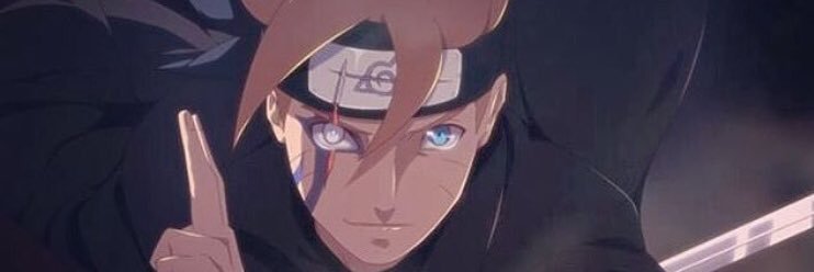 704frea's profile banner image