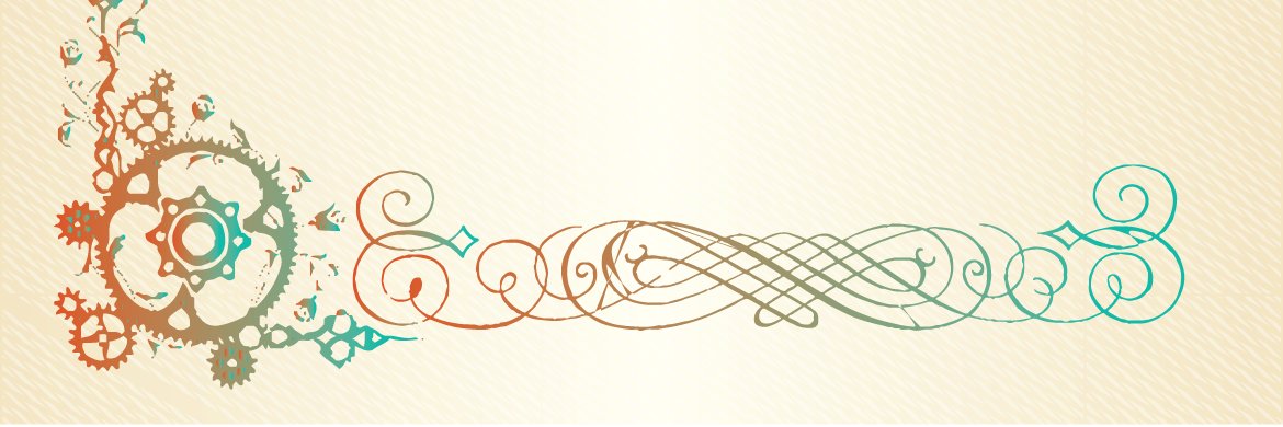 CannyFringeFest's profile banner image